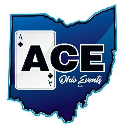 Event Schedule | ACE Ohio Events